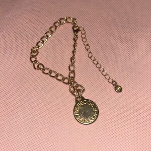 Rebecca Minkoff Bracelet